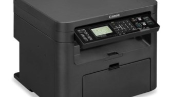 canon mf 4300 printer driver for mac